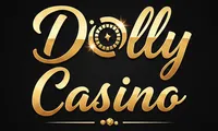 Dolly Casino Australia Official Website